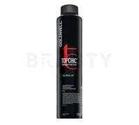 Goldwell Topchic Colore capelli 3NN 250 ml - Colorante capelli