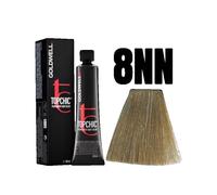 Goldwell Topchic Crema Colorante Professionale 60 ml