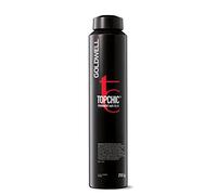 Goldwell Topchic Depot Bus 250ml