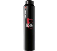 Goldwell Topchic Depot Colorazione Per Capelli 250Ml Diverse Sfumatore Nuove