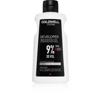 Goldwell Topchic Developer emulsione attivatore 9% 30 vol. 1000 ml