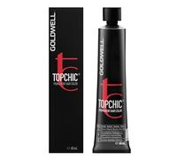 Goldwell Topchic Hair Color 10A 60 ml