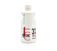 Goldwell Topchic Oxyda 3% Lozione Professionale 1000 ml