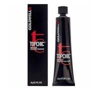Goldwell Topchic P-MIX 60 ml - Tintura per capelli