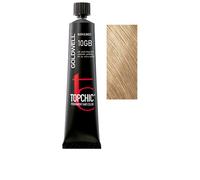 GOLDWELL TOPCHIC permanent hair color #10GB 60 ml