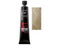 GOLDWELL TOPCHIC permanent hair color #10P 60 ml