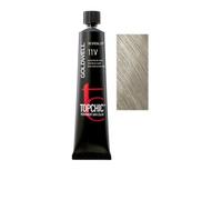 Goldwell Topchic Permanent Hair Color 11V 60ml