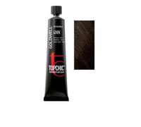 Goldwell Topchic Permanent Hair Color 4Nn 60ml