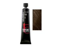 Goldwell Topchic Permanent Hair Color Nr 5B 60ml