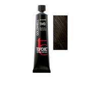 Goldwell Topchic Permanent Hair Color 5Mb 60ml