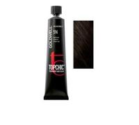 Goldwell Topchic Permanent Hair Color 5N 60ml