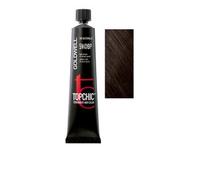 Goldwell Topchic Permanent Hair Color 5N@Bp 60ml