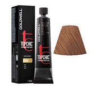 GOLDWELL Topchic Permanent Hair Color 60ml TUTTE LE TONALITA' (- 8KN)