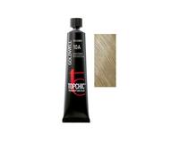 Goldwell Topchic Permanent Hair Color Nr 10A 60ml