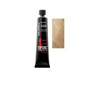 Goldwell Topchic Permanent Hair Color tinta per capelli colore 10GB 60 ml