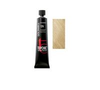 Goldwell Topchic Permanent Hair Color Nr 10N 60ml