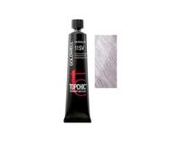 Goldwell Topchic Permanent Hair Color
