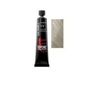 Goldwell Topchic Permanent Hair Color 11V Biondo Chiaro Viola Tubo 60 ml