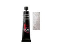 Goldwell Topchic Permanent Hair Color tinta per capelli colore 12BN 60 ml