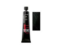 Goldwell Topchic Permanent Hair Color Nr 2A 60ml