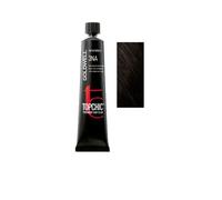Goldwell Topchic Permanent Hair Color Nr 3Na 60ml