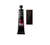Goldwell Topchic Permanent Hair Color Nr 5A 60ml