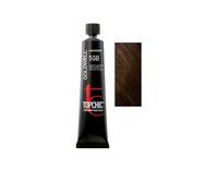 Goldwell Topchic Permanent Hair Color Nr 5Gb 60ml