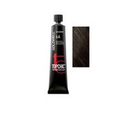 Goldwell Topchic Permanent Hair Color tinta per capelli colore 6A 60 ml