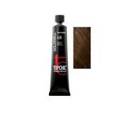 Goldwell Topchic 60ml - 6 B gold brown