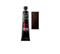 Goldwell Topchic Permanent Hair Color Nr 6Bp 60ml