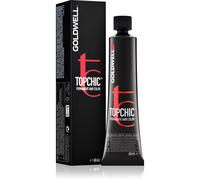 Goldwell Topchic Permanent Hair Color tinta per capelli colore 7AK@Pk 60 ml