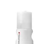 Goldwell Topchic Depot Pompa Dispenser 6% 20 vol