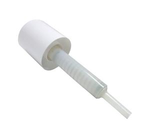 Goldwell Topchic Pompa Unità