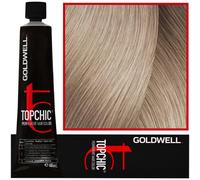 Goldwell Topchic Tinta capelli 11sn 60 ml - Tintura per capelli