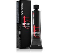 Goldwell Topchic Tinta Capelli 4NN 250ml - Colorante Capelli