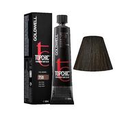 Goldwell Topchic tinta permanente per capelli 60 ml