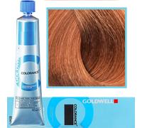 Goldwell Topchic Tintura Capelli 60 ml 9-KG - Colorante capelli