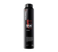 Goldwell TopChic Tintura Permanente 5RS 250 ml - Tintura permanente