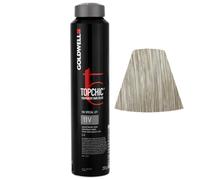 Goldwell TopChic , Tintura Permanente Per Capelli, 11V Special Biondo Viola, 250 ml
