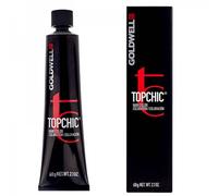 Goldwell Topchic Tube 60ml - 8N@BS
