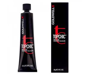 Goldwell Topchic Tube 60ml - 8N@BS