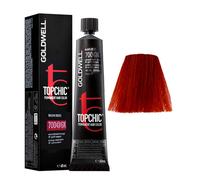 Goldwell Topchic Tube 7OO@GK Sensational Orange Elumenated Gold Copper 60ml