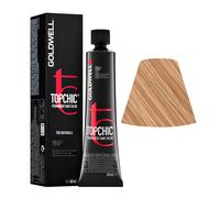 9NP TC Topchic Very Light Nat. Pearl Blonde TB 60ml