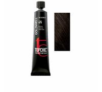 Goldwell Topchic Tubo 4-n 0,06 l