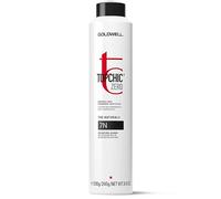 Colorazione Topchic Zero 7n biondo medio Goldwell 250ml