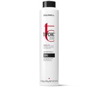 8N Topchic Zero Light Natural Blonde Can 250ml