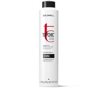 Colorazione Topchic Zero 8nn biondo chiaro extra Goldwell 250ml
