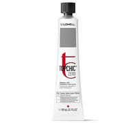GOLDWELL Topchic Zero 9V Very Light Violet Blonde tb 60ml