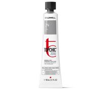 Goldwell Topchic Zero colore di capelli 2N tubo nero 60 ml
