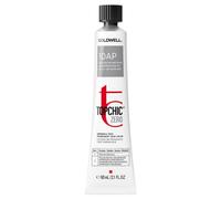 Goldwell Topchic Zero colori per capelli 10AP perla di cenere bionda extra chiara 60 ml